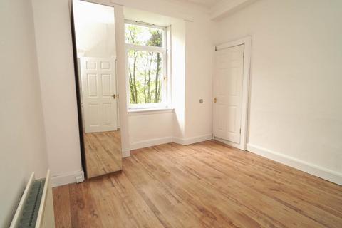 1 bedroom flat to rent, Dempster St, Greenock PA15