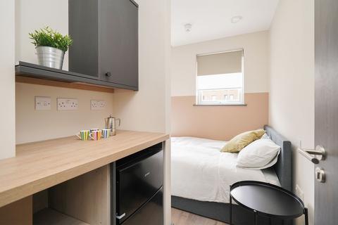 1 bedroom apartment to rent, Sheffield S3