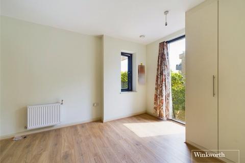 2 bedroom apartment for sale, Acacia Court, Kingsbury NW9