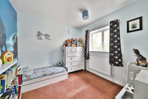 32 Ashby Road, Hull, HU4 7JJ
