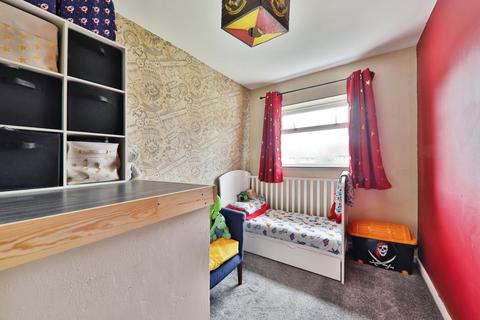 32 Ashby Road, Hull, HU4 7JJ