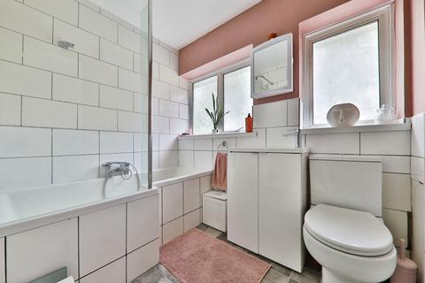 32 Ashby Road, Hull, HU4 7JJ
