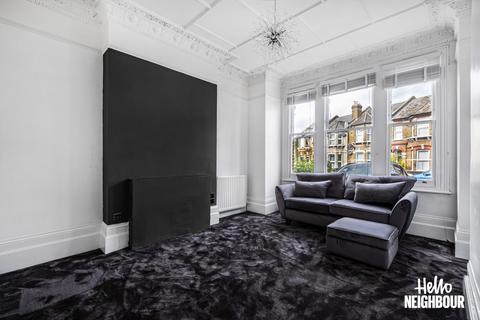 1 bedroom apartment to rent, Glenwood Road, London, SE6