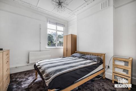 1 bedroom apartment to rent, Glenwood Road, London, SE6