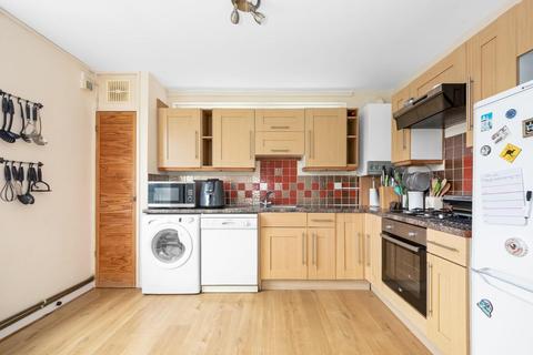 3 bedroom apartment for sale, Gipsy Hill, Crystal Palace, London, SE19
