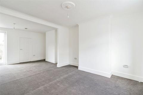 2 bedroom end of terrace house for sale, Sedgley Road, Dudley, West Midlands, DY1