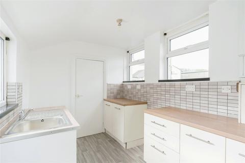2 bedroom end of terrace house for sale, Sedgley Road, Dudley, West Midlands, DY1
