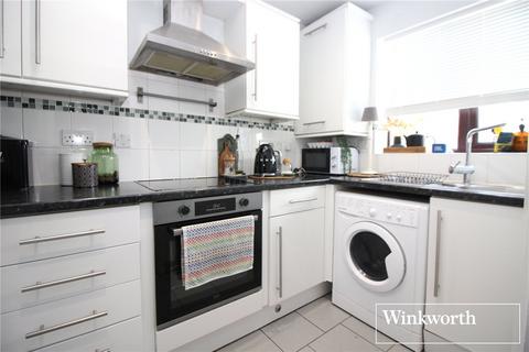 2 bedroom terraced house for sale, Hay Close, Borehamwood, WD6