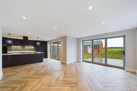 4, Clerkenleap Cottages Bath Road, Broomhall, Worcester, WR5 3HR
