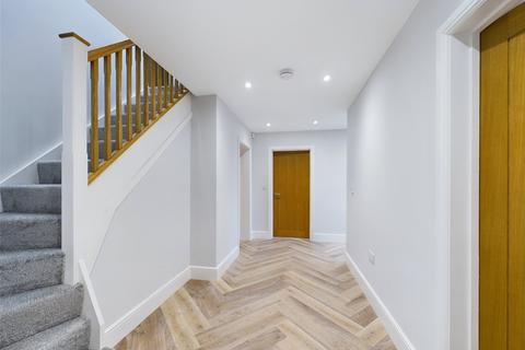 4, Clerkenleap Cottages Bath Road, Broomhall, Worcester, WR5 3HR