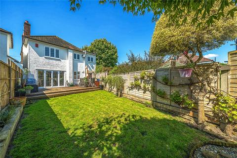 5 bedroom detached house for sale, Esher Road, East Molesey, KT8