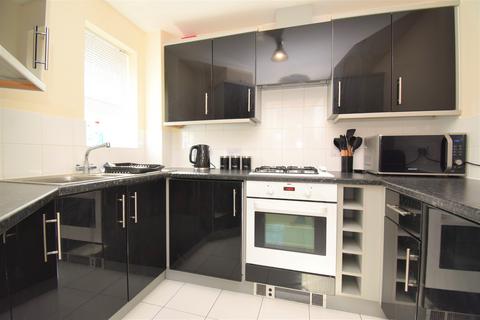 2 bedroom apartment for sale, Adair Road, Ipswich, Suffolk, IP1