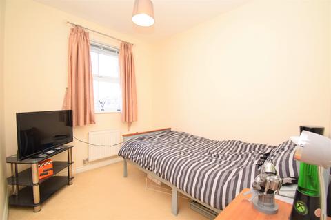 2 bedroom apartment for sale, Adair Road, Ipswich, Suffolk, IP1
