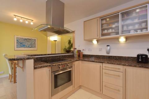 3 bedroom townhouse for sale, 62 East Pilton Farm Wynd, Edinburgh, EH5 2GL