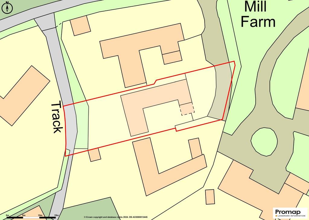 Promap