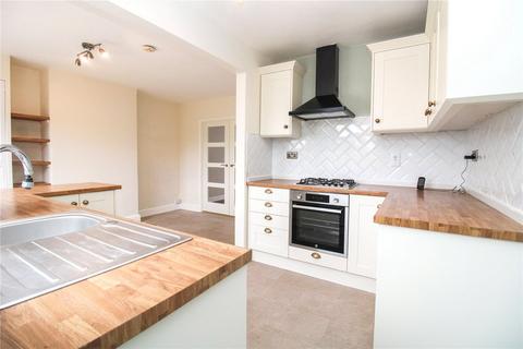3 bedroom terraced house to rent, Ferndale Road, Cheney Manor, Swindon, SN2