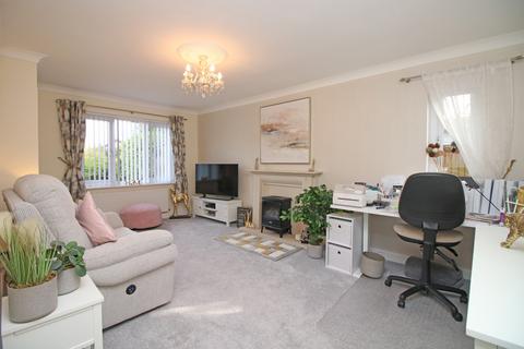 2 bedroom bungalow for sale, Keats Close,  Thornton-Cleveleys, FY5
