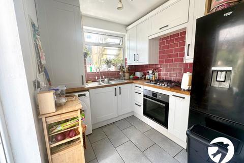 2 bedroom flat for sale, Mount Pleasant Road, Hither Green, London, SE13