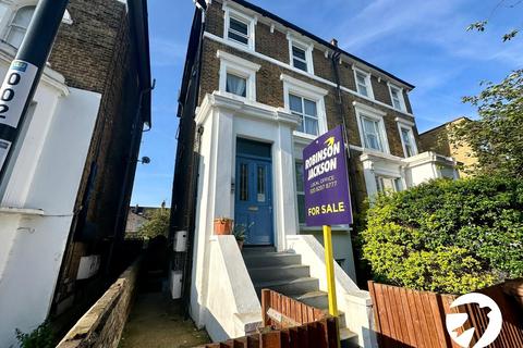 2 bedroom flat for sale, Mount Pleasant Road, Hither Green, London, SE13