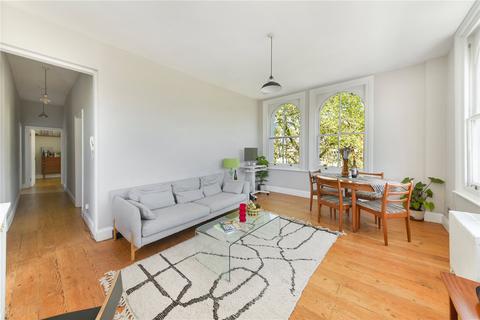 2 bedroom apartment for sale, Wetherell Road, South Hackney, London, E9