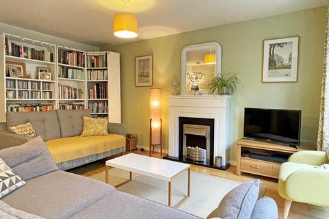 3 bedroom terraced house for sale, Hollingdean Terrace, Brighton BN1