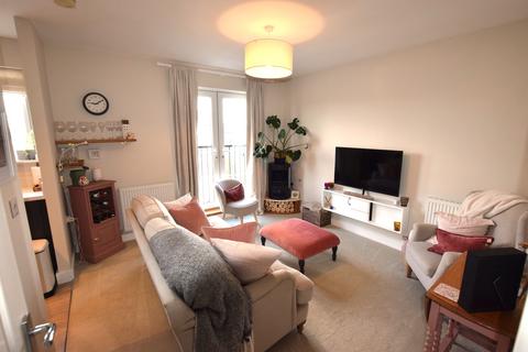 2 bedroom apartment for sale, Livery House, Barleythorpe