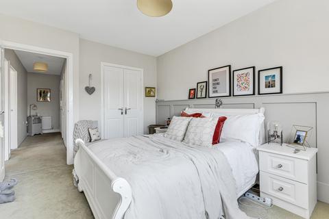 2 bedroom apartment for sale, Livery House, Barleythorpe