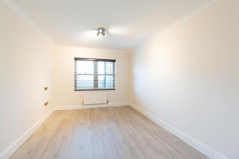 2 bedroom apartment for sale, Hernes Road, Randolph House, OX2