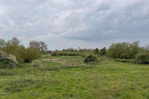 Land for sale, Southcote Farm Lane, Reading RG30