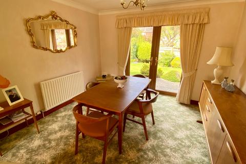 2 Kings Hill, Caythorpe, Grantham, NG32 3DJ