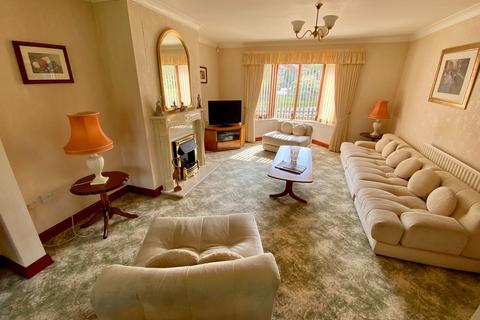 2 Kings Hill, Caythorpe, Grantham, NG32 3DJ