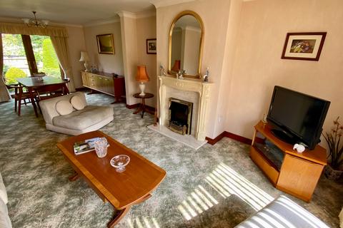 2 Kings Hill, Caythorpe, Grantham, NG32 3DJ