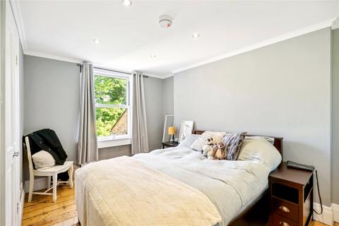 4 bedroom apartment to rent, Holland Road, Kensington, London, W14