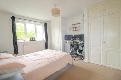 2 bedroom bungalow for sale, St Annes Close, Southwick
