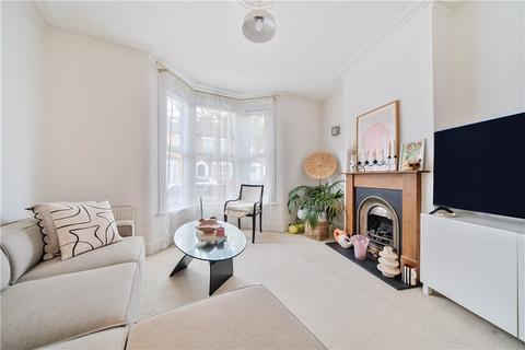 115 Leslie Road, London, E11 4HF
