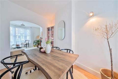 115 Leslie Road, London, E11 4HF