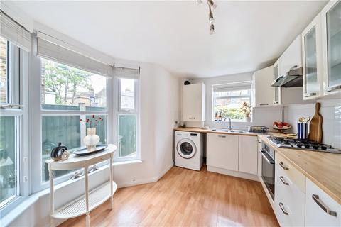 115 Leslie Road, London, E11 4HF