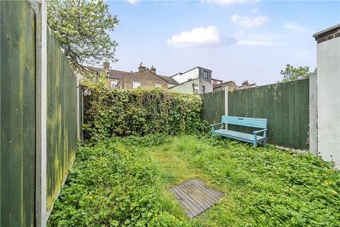 115 Leslie Road, London, E11 4HF