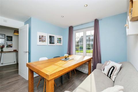 4 bedroom detached house for sale, St. Andrews Way, Rothwell, Leeds, West Yorkshire