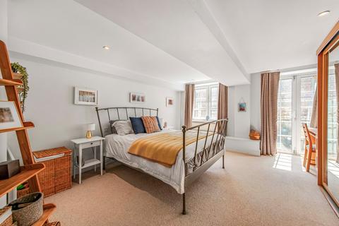 3 bedroom apartment for sale, Stafford Mansions, 138 Ferndale Road, London, SW4