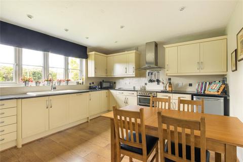 5 bedroom detached house for sale, Beck Road, Saffron Walden, Essex, CB11