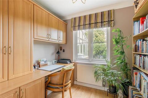 3 Beck Road, Saffron Walden, CB11 4EH