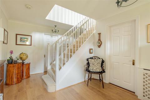 3 Beck Road, Saffron Walden, CB11 4EH