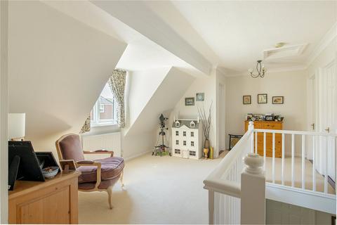 3 Beck Road, Saffron Walden, CB11 4EH