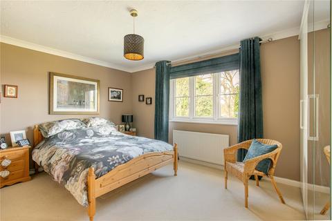 3 Beck Road, Saffron Walden, CB11 4EH