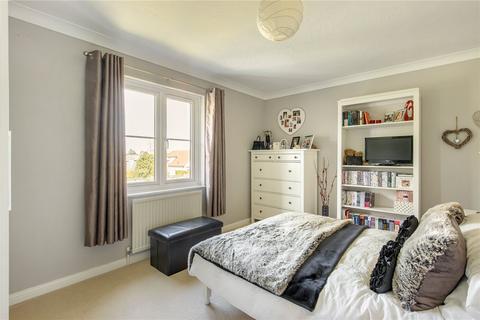 3 Beck Road, Saffron Walden, CB11 4EH