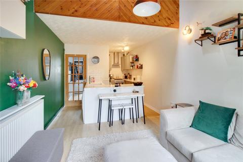 1 bedroom end of terrace house for sale, Castle Rise, Drayton, Norwich, Norfolk, NR8