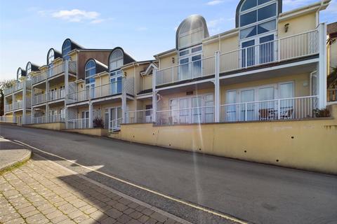 3 bedroom flat for sale, Mortehoe, Woolacombe