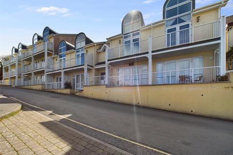 undefined, North Morte Road, Mortehoe, Woolacombe