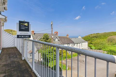 undefined, North Morte Road, Mortehoe, Woolacombe
